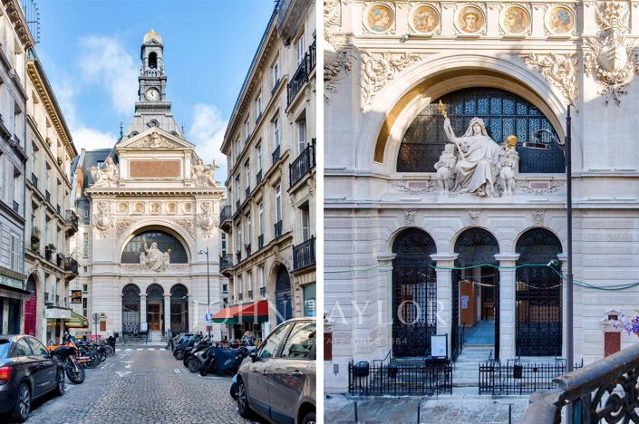 Image No.6-4 Bed Apartment for sale