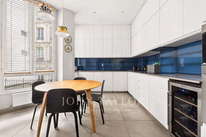 Image No.7-4 Bed Apartment for sale