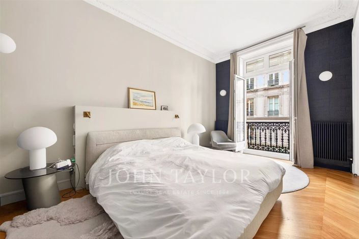 Image No.8-4 Bed Apartment for sale