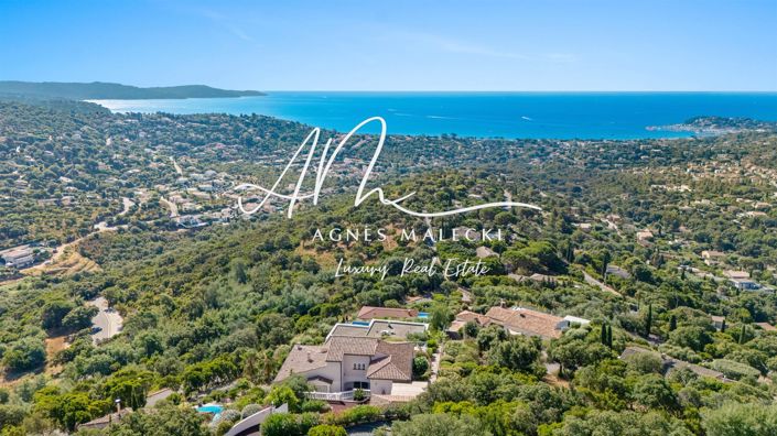 Image No.2-4 Bed House for sale