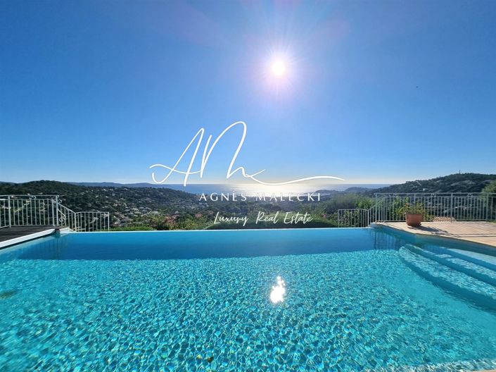 Image No.3-4 Bed House for sale