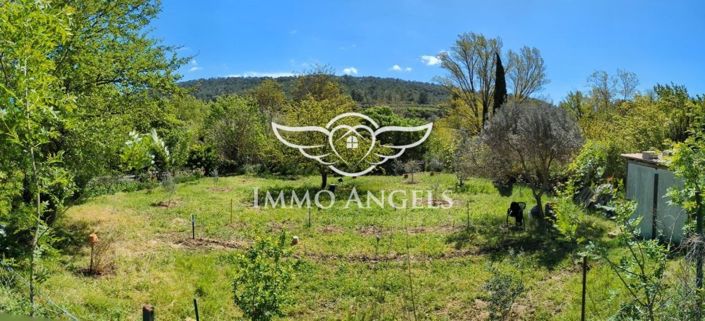 Image No.15-3 Bed House for sale