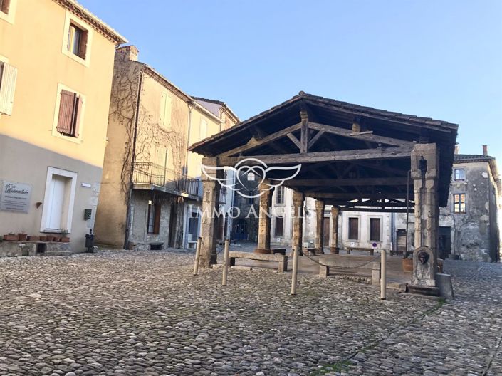 Image No.2-3 Bed House for sale