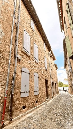 Image No.2-3 Bed House for sale