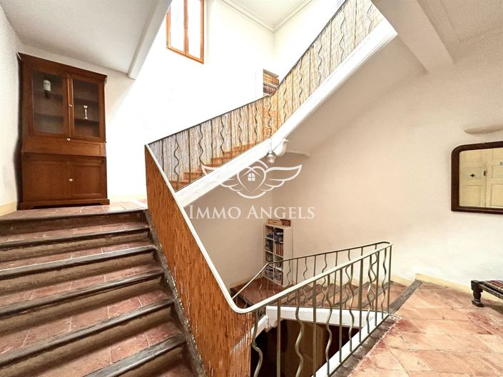 Image No.3-3 Bed House for sale