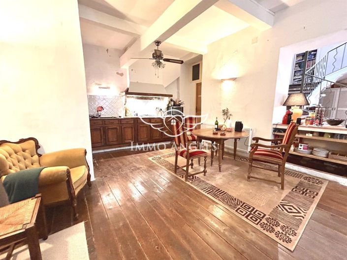 Image No.6-3 Bed House for sale