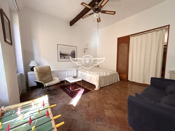 Image No.7-3 Bed House for sale