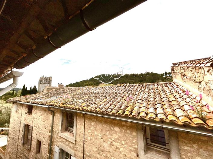 Image No.9-3 Bed House for sale