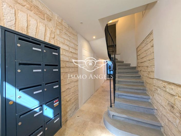 Image No.3-Apartment for sale