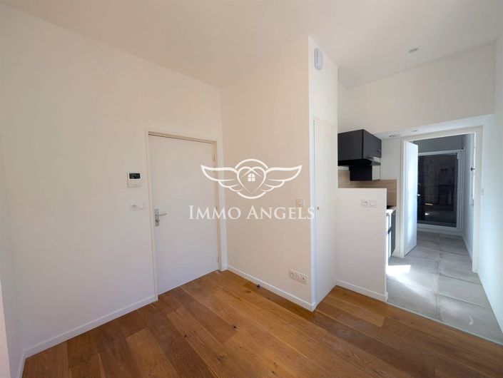 Image No.4-Apartment for sale