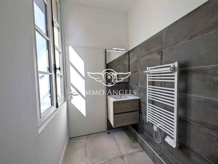 Image No.6-Apartment for sale