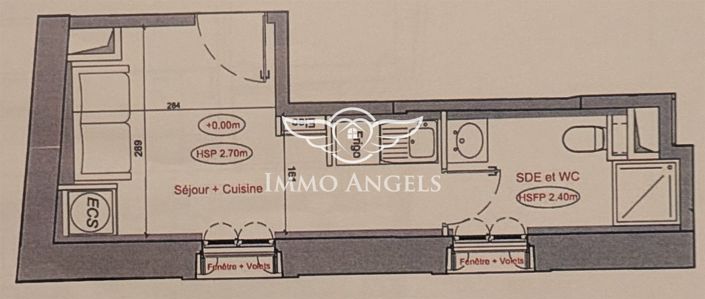 Image No.9-Apartment for sale