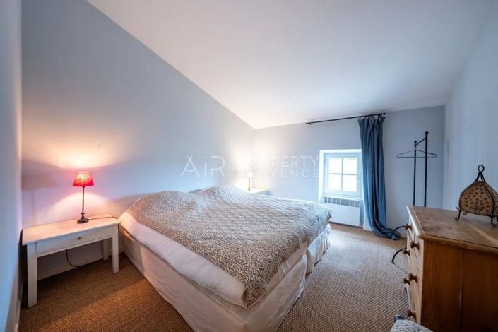 Image No.11-Maison de 6 chambres à vendre à Roussillon