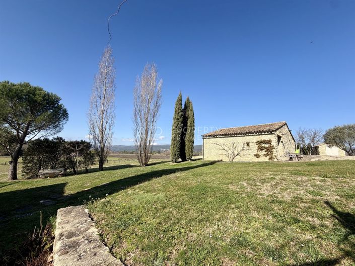 Image No.16-Maison de 6 chambres à vendre à Roussillon