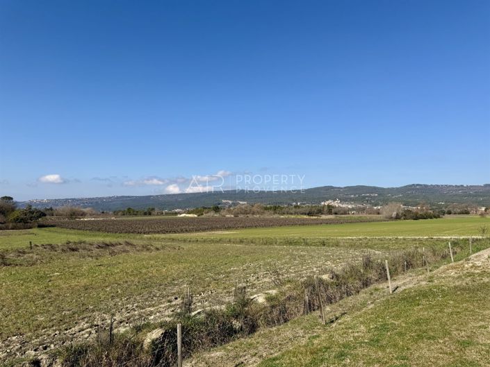 Image No.17-Maison de 6 chambres à vendre à Roussillon