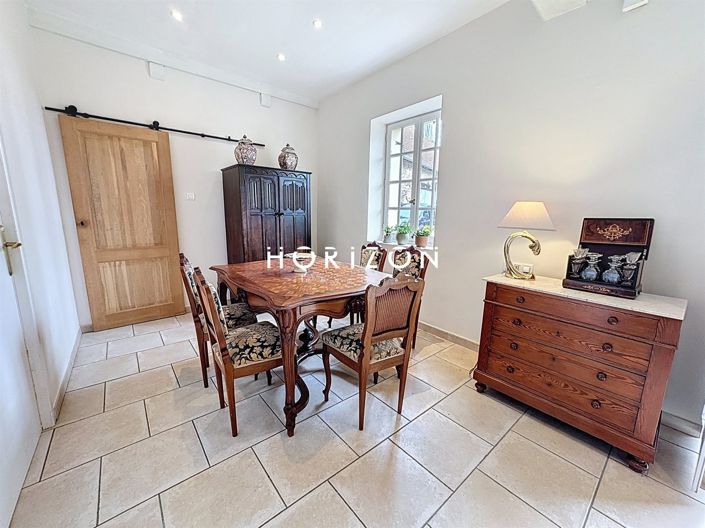 Image No.16-Maison de 5 chambres à vendre à Tournus