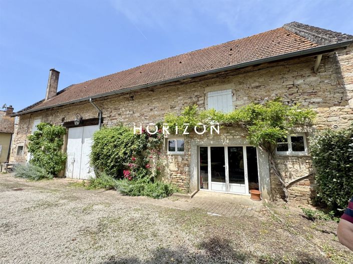 Image No.26-Maison de 5 chambres à vendre à Tournus