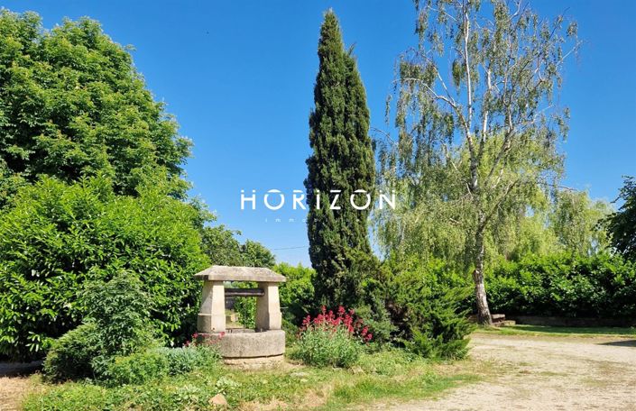 Image No.9-Maison de 5 chambres à vendre à Tournus