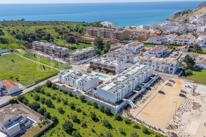 Image No.30-2 Bed Apartment for sale