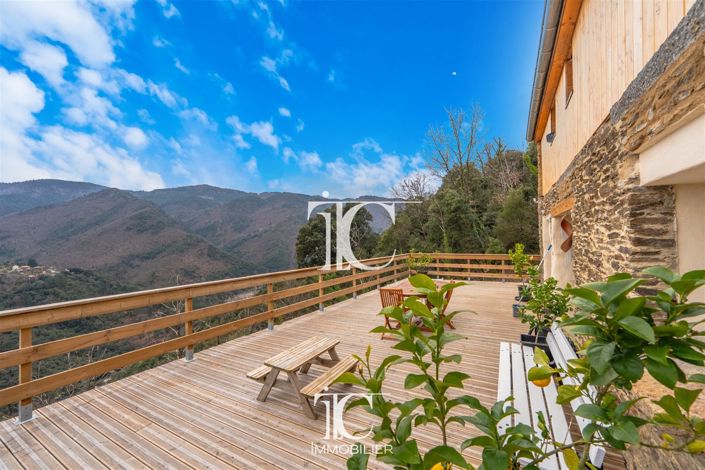 Image No.19-2 Bed House for sale