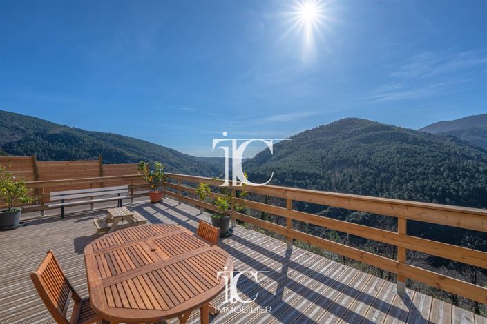 Image No.2-2 Bed House for sale