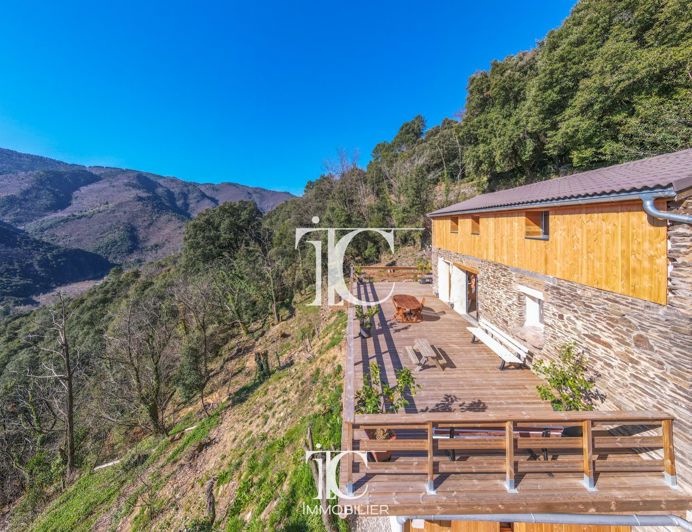 Image No.21-2 Bed House for sale