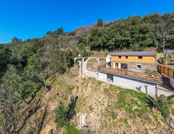 Image No.22-2 Bed House for sale