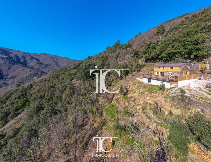 Image No.23-2 Bed House for sale