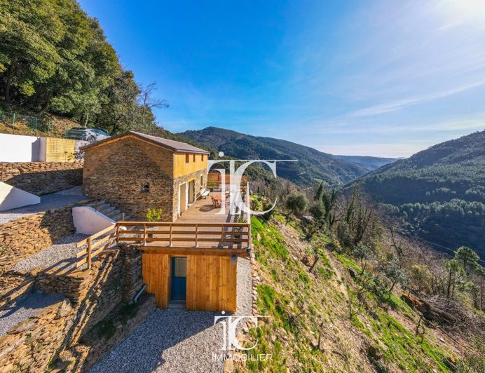 Image No.24-2 Bed House for sale