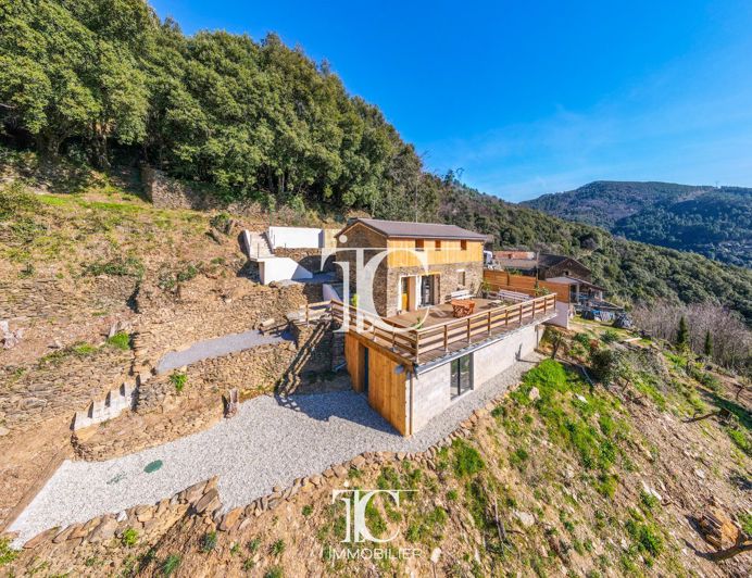 Image No.25-2 Bed House for sale