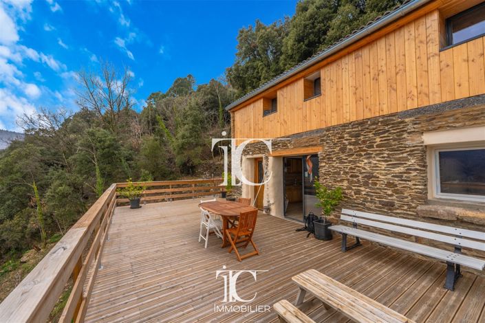 Image No.26-2 Bed House for sale