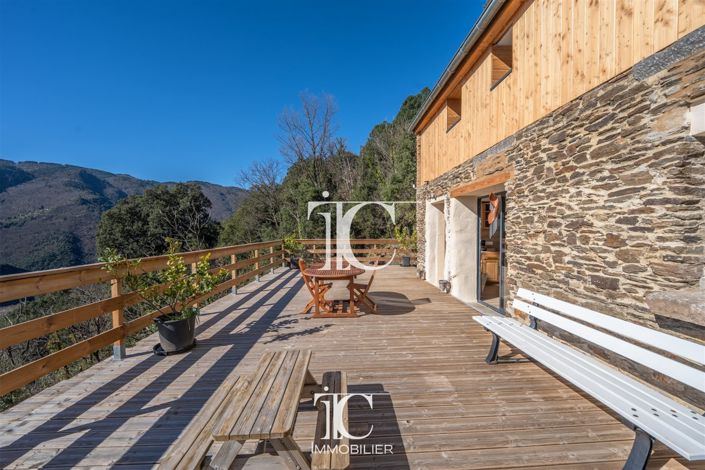 Image No.27-2 Bed House for sale