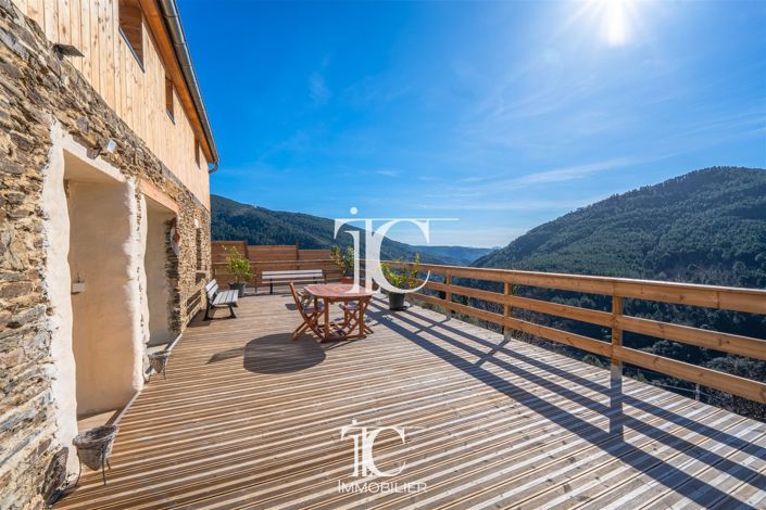 Image No.28-2 Bed House for sale