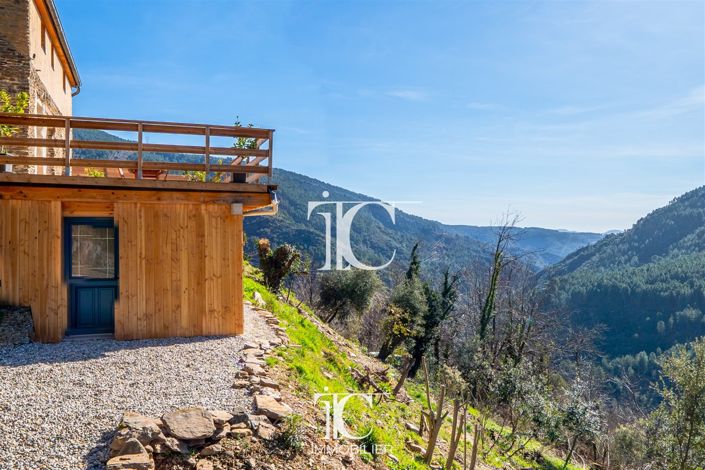 Image No.29-2 Bed House for sale