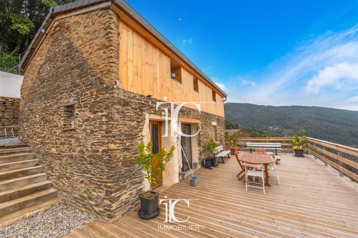 Image No.32-2 Bed House for sale