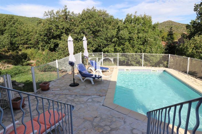 Image No.2-3 Bed House for sale