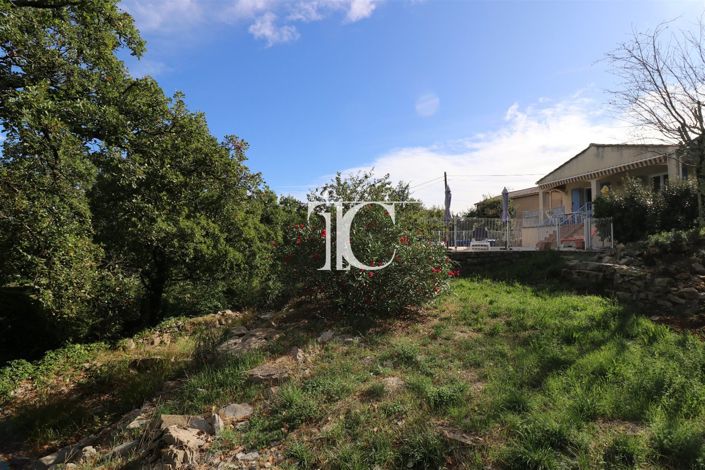 Image No.3-3 Bed House for sale