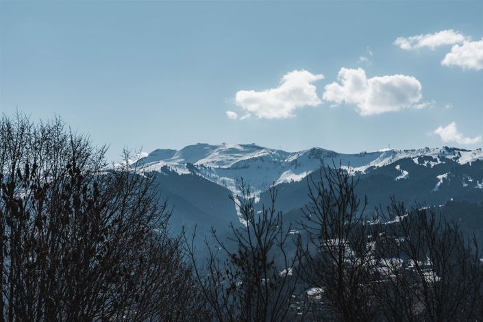 Image No.19-Maison de 8 chambres à vendre à Verchaix