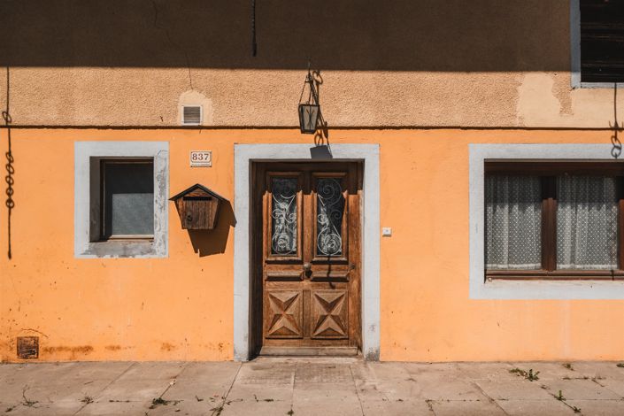 Image No.10-House for sale