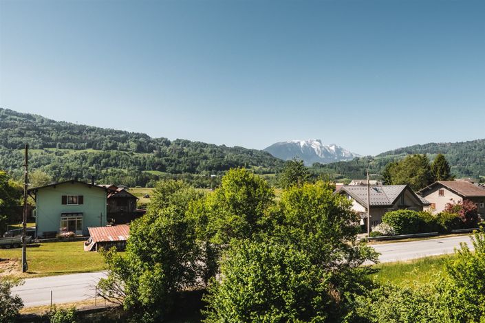 Image No.5-House for sale