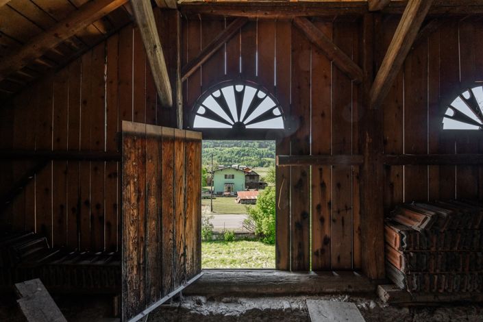 Image No.6-House for sale