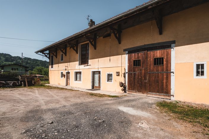 Image No.7-House for sale