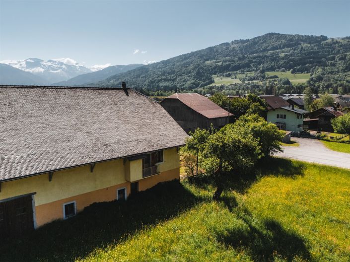 Image No.9-House for sale