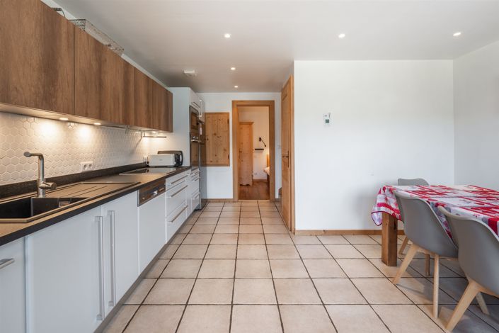 Image No.5-2 Bed Apartment for sale