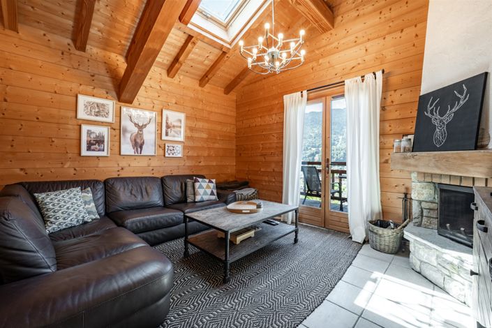 Image No.9-2 Bed Apartment for sale