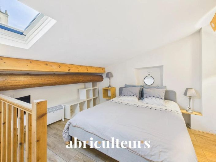 Image No.13-2 Bed House for sale