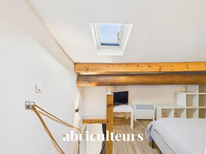 Image No.14-2 Bed House for sale