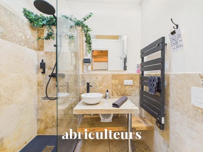 Image No.15-2 Bed House for sale