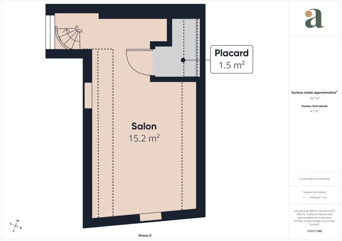 Image No.16-2 Bed House for sale