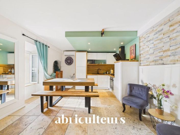 Image No.3-2 Bed House for sale